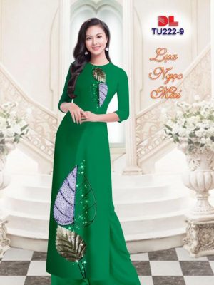 1648616009 vai ao dai dep (6)